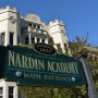 Nardin Academy featured Mader Apiaries