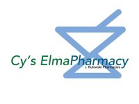 Cy’s Pharmacy